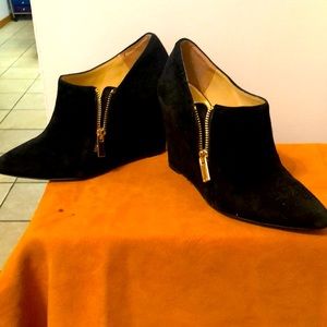 Women shoes